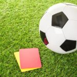 ¿Cuál es la diferencia entre un balón para niños, jóvenes y adultos?