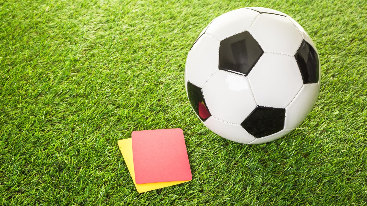 ¿Cuál es la diferencia entre un balón para niños, jóvenes y adultos?