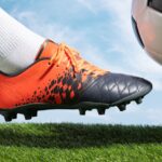 ¿Qué picos elegir? Una guía de botas para diferentes tipos de terrenos