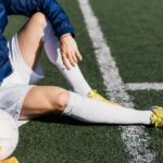 Uniforme y equipamiento: lo que realmente necesitas para entrenar