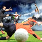 Panorama de la flexibilidad táctica de los equipos: desde los clásicos hasta los experimentos audaces