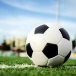 Control del balón: La anatomía de la posesión perfecta