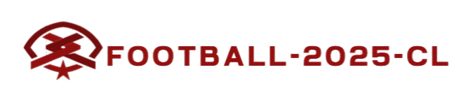 Football-2025-CL