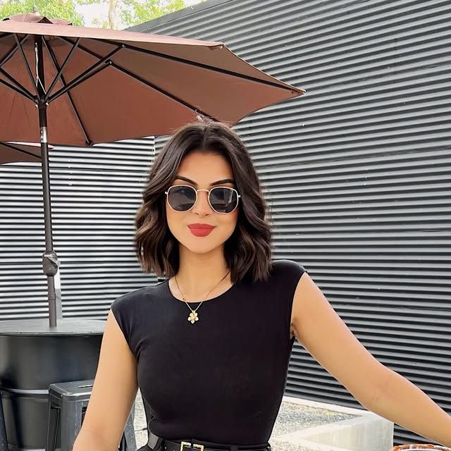 Josefa Muñoz